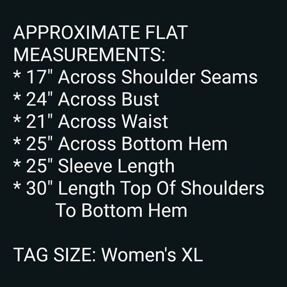 Soft Surroundings Embroidered Satin Black Red Orange Green Jacket Women's XL - Picture 10 of 10